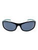 Champion Männer Sonnenbrille Sport Blau