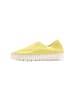 Ilse Jacobsen Sneaker TULIP3373 in Lemon Drop