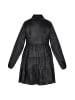MAIRE Women Dress in BLACK
