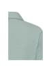 Camel Active T-Shirt in jade