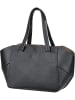 LIEBESKIND BERLIN Shopper Lilly 2 2145676 in Black