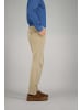 Gardeur Chinohose BENITO in Camel Ton