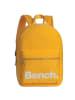 Bench Freizeitrucksack, Cityrucksack Nylon ca. 25cm breit ca. 35cm hoch