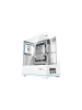 DarkFlash DY450 PRO PC Gehäuse inkl. 1 Lüfter