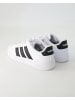 adidas Sneaker in Weiß