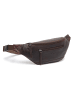 The Chesterfield Brand Brana Gürteltasche Leder 27 cm brown