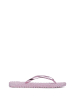 Ilse Jacobsen Zehentrenner CHEERFUL04M in ballerina