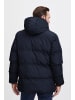 FQ1924 Parka FQJacob Padded Parka in Dunkelblau