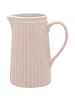Greengate Krug ALICE CREAMY FUDGE Karamell
