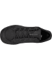 LOWA Halbschuh RENEGADE EVO GTX LO W in Schwarz0123