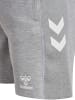 Hummel Kurze Hose Hmlmove Herren in GREY MELANGE