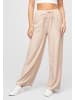 Cloud5ive Cloud5ive Hosen in beige