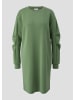 s.Oliver Kleid in 7834_grün