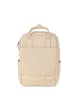 Aoking Rucksack in BEIGE