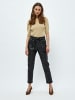 minus Hose in Black