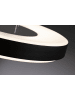 paulmann LED Pendelleuchte Puric Pane