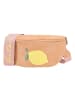 Fritzi aus Preußen Limited Squeezy Lemon Umhängetasche 30 cm in squeezy lemon