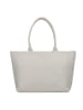 Greenburry Vegas Shopper Tasche Leder 46 cm in coconut milk
