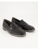 Paul Green Slipper in Schwarz