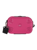IMPACKT IP1 Umhängetasche 20 cm flora pink