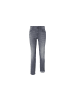 Tom Tailor Jeans in grau