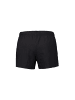 Puma Badehose PUMA SWIM MEN SHORT SCHORTS in Black