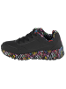 Skechers Skechers Uno Lite in Schwarz