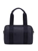 DIANA Handtasche in BLU NAVY