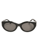 Urban Classics Glasses in black