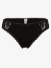 LASCANA LASCANA in schwarz - 0002