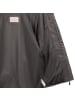 Arctic Seven Regenjacke Arctic Seven Herren Regenjacke AS284 in Dunkelgrau