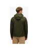 Superdry Grün Herren Blazer