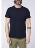 Gardena T-Shirt in Blau