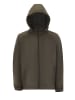 rovic Herren Jacke in OLIV