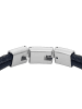 Fossil Armband Jewelry in Blau