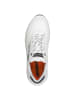 Marco Tozzi Sneaker in WHITE