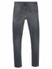 Diesel Slim Fit Jeans für Herren in grau