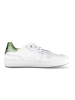 Gabor Comfort Sneaker low in multicolour