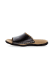 Gabor Fashion Pantoletten in schwarz