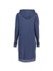 JOOP! JOOP! Hoodies Damen Kapuze Active Hoodie 1658 blau - 11 in blau - 11