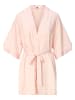 LINGADORE DAILY Kimono Apricot