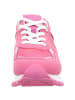 TT. BAGATT Sneaker für Damen in pink