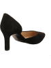 PETER KAISER Pumps in schwarz