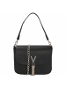 Valentino Bags Divina Sa - Clutch 23 cm (nero) in nero