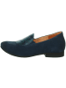 Think! Ballerina GUAD2 in Navy/Kombi