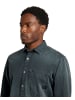G-Star Raw Regular One Pocket Shirt faded moonless night gd