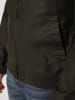 Barbour Jacke Royston in tanne