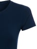 Marie Lund Shirt in petrol