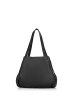 Wittchen ELEGANCE COLLECTION in Black