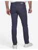 Pierre Cardin Jeans Lyon in Salute